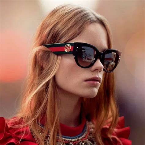 dior gucci sunglasses.